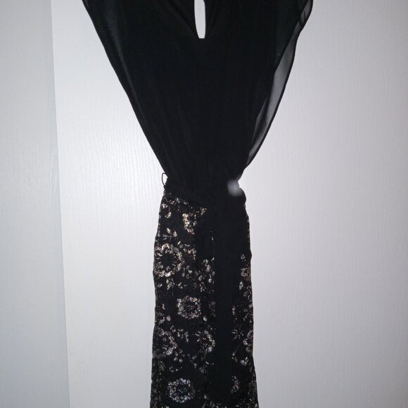 Cocktail Dress - Picture 2 of 3